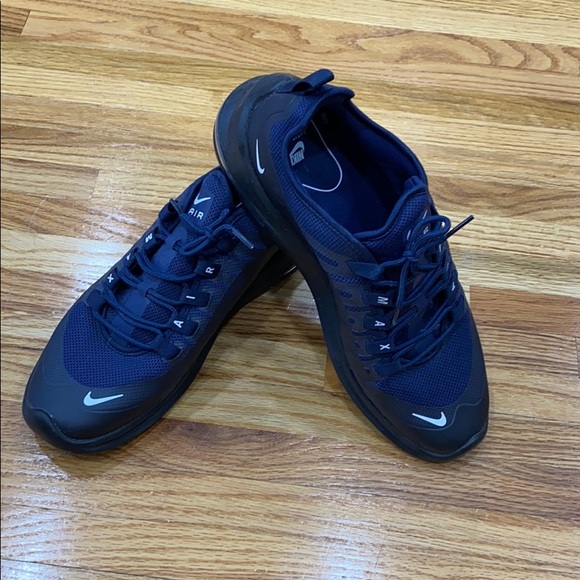 Nike Other - Air Max sneakers